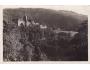 LOKET NAD OHŘÍ =rok1938?*kc13293