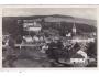 LEDEČ NAD SÁZAVOU =rok1940?*kc13298