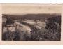 ZLENICE NAD SÁZAVOU =rok1940?*kc13300