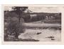 SMRČNÁ NAD SÁZAVOU =rok1945?*kc13302