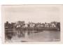 SVĚTLÁ NAD SÁZAVOU =rok1947?*kc13303