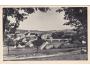 SVĚTLÁ NAD SÁZAVOU =rok1930?*kc13305