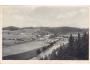 SÁZAVA NAD SÁZAVOU =rok1945?*kc13307
