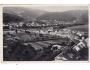 SÁZAVA NAD SÁZAVOU =rok1935?*kc13309