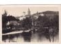 SÁZAVA NAD SÁZAVOU =rok1935?*kc13310