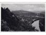 IVANČICE OKLIKY =rok1935?*kc13312