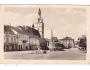IVANČICE =rok1950?*kc13314