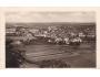 IVANČICE =rok1950?*kc13315