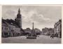 IVANČICE =rok1930?*kc13317