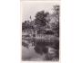 VESELÍ NAD LUŽNICÍ /rok1916?*BE7984