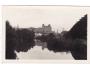 MLADÁ BOLESLAV /rok1935?*BE7986