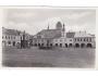 SOBOTKA =rok1935? *BE7991b