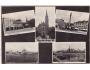 NYMBURK =rok1935? *BE7993