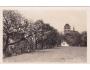 SOBOTKA =rok1929? *BE7994