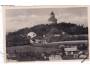 SOBOTKA =rok1944? *BE7995