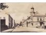KRASLICE / SOKOLOV =rok1947? *BE7997