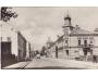 KRASLICE / SOKOLOV =rok1947? *BE7998