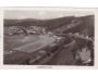 LEDEČKO NAD SÁZAVOU =rok1940? *BE8002