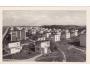 ZRUČ NAD SÁZAVOU =rok1947? *BE8003