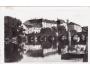 PÍSEK =rok1938? *BE8043