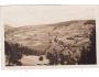 ZDOBNICE = ORLICKÉ HORY =rok1930?*BE8090