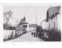 STUDNICE V ČECHÁCH / CHRUDIM=rok1925?*BE8099