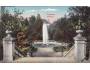 TRUTNOV =rok1919?*BE8104