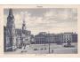 TRUTNOV =rok1925?*BE8105
