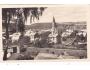 POŘÍČÍ = TRUTNOV =rok1948?*BE8107