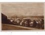 TRUTNOV =rok1947?*BE8109