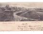 KOLÍN /rok1900?*BE8136