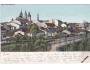 KOLÍN /rok1907?*BE8137
