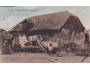 KOLÍN +RODNÝ DŮM MACHARA/rok1911?*BE8142