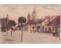 KOLÍN /rok1916?*BE8153