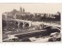 KOLÍN /rok1932?*BE8155