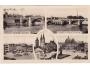 KOLÍN /rok1948?*BE8156