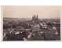 KOLÍN /rok1931?*BE8157