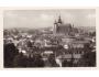 JIHLAVA /rok1947?*BE8158