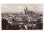 JIHLAVA  /rok1947?*BE8158