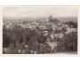 JIHLAVA  /rok1947?*BE8159