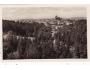 JIHLAVA /rok1947?*BE8160