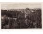 JIHLAVA  /rok1947?*BE8160