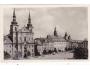 JIHLAVA /rok1947?*BE8161