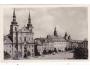 JIHLAVA  /rok1947?*BE8161