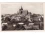 JIHLAVA  /rok1947?*BE8162