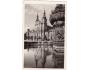 JIHLAVA /rok1947?*BE8163