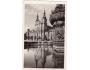 JIHLAVA  /rok1947?*BE8163