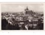 JIHLAVA /rok1947?*BE8164