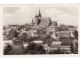 JIHLAVA  /rok1947?*BE8165