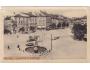 JIHLAVA  /rok1947?*BE8166